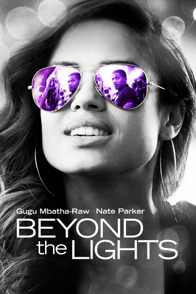   / Beyond the Lights ( -) [2014, , , , WEB-DL HD (720p)] DUB, Original + SUB (rus, eng)